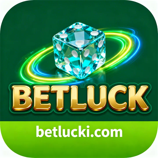 betluck