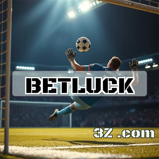 betluck Métodos de Pagamento
