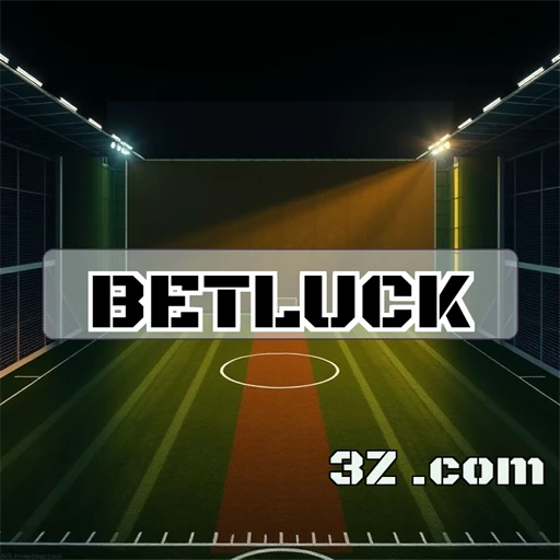 Promoções Incríveis no Betluck: Jogue e Ganhe Sempre